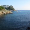 cala galdana